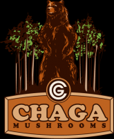 Chaga Products