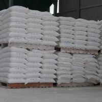 Calcium Carbonate Powder whiteness 97% for Paper