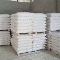 Calcium Carbonate Powder for Glass and Ceramic