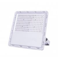 Outdoor Waterproof IP67 CS-TLV LED Area Flood Lights