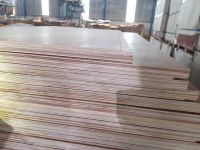 Cheap High quality container flooring plywood