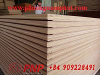 Floorboard/plywood for Container Flooring/container flooring plywood