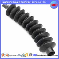 https://jp.tradekey.com/product_view/Chinese-Manufacture-High-Precision-Black-Rubber-Bellow-For-Auto-Use-9087785.html