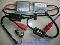 HID Work Light (Off Road Light )