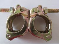 coupler