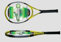 https://es.tradekey.com/product_view/100-Hi-graphite-One-Piece-Tennis-Racket-With-Nano-technology-368015.html