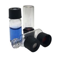 https://es.tradekey.com/product_view/1-Dram-Glass-Vial-9088233.html