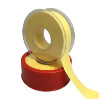 joint sealant ptfe taflon manufacturer in taiwan for ptfe thread plumber tape sealant View larger image joint sealant ptfe taflon manufacturer in taiwan for ptfe thread plumber tape sealant joint sealant ptfe taflon manufacturer in taiwan for ptfe thread 
