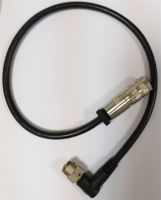 RPM 119 0328/00720 R1B power and signal cable