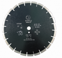 Diamond Saw Blade...