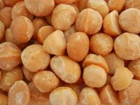 Macadamia Nuts / Betel Nuts