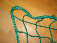 pp fishing net/cargo net/square net