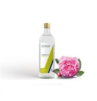 https://ar.tradekey.com/product_view/100-Organic-Moroccan-Rose-Water-9089111.html