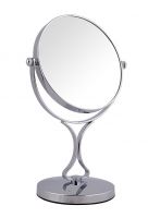Cosmetic mirror, Makeup mirror