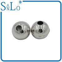 Good Quality Magnetic Float Ball