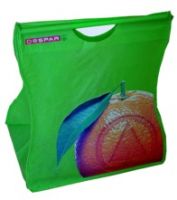 Shopping bag