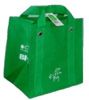 Green Bag