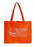 Promotionall Bag