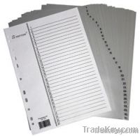 https://fr.tradekey.com/product_view/A4-Pp-Dividers-3436032.html