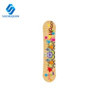 https://www.tradekey.com/product_view/2018-Factory-Wholesales-Snowboard-Manufacturer-Wholesale-9089884.html