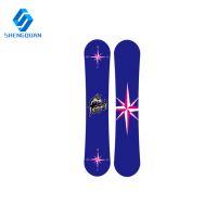 https://www.tradekey.com/product_view/2018-New-Design-Oem-Custom-Snowboard-9089890.html