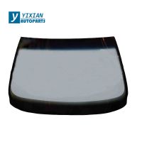 AUTO BODY PARTS FRONT WINSHIELD