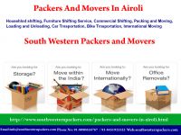 packers and movers in airoli