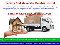 packers and movers in mumbai central