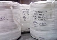 Animal Feed-grade Zinc Oxide Powder