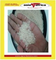 1121 Sella Basmati Long Grain Premium Rice