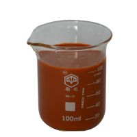 Beta Carotene emulsion 2% - provitamine A food colorant