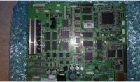NEW Original Roland VP-540 /VP-300 Mainboard-6700469010 Roland Motherboard