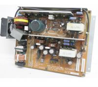 Original Roland SC-540, 545EX, SJ-540, 640, 640EX, 740/FJ-540, 740/CJ-540 Power Supply Board, Wide Format Solvent Printer