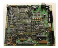 CJ-500 Main Board Assy - 7488712000