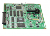 Roland FJ-540 Assy, Main Board - 1000002976