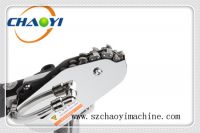 https://es.tradekey.com/product_view/Hs-280s-9108670.html