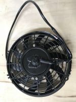 4130000457001 condensate fan for SDLG wheel loader/excavator