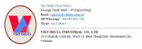 BEST PRICE AND QUALITY VIETNAM DRIED NONI FRUIT - FRESH NONI FRUIT // MS. HEBE +84 902 800 740