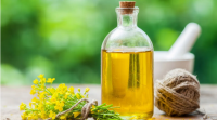 https://fr.tradekey.com/product_view/Canola-Oil-10033011.html