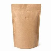 https://jp.tradekey.com/product_view/Coffee-Beans-10211751.html