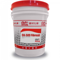 CA-509 Fibresil Fibre-reinforced Polymer