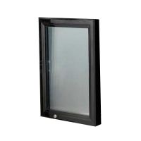 https://www.tradekey.com/product_view/35l-Fridge-Parts-Mini-Refrigerator-Tempered-Glass-Door-9095520.html