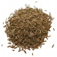 Cumin Seed