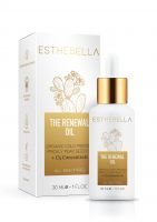 ESTHEBELLA THE RENEWAL OIL