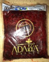 ADALYA SHISHA FLAVORS