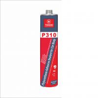 https://www.tradekey.com/product_view/Vehicle-Auto-Bus-Car-Body-Pu-Polyurethane-Adhesive-Sealant-9125859.html