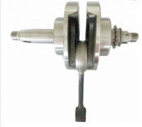 https://fr.tradekey.com/product_view/Bajaj-100cc-Spare-Parts-Boxer-Bm100-Engine-Parts-Motorcycle-Crankshaft-9092236.html