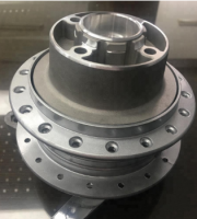 https://es.tradekey.com/product_view/Ax100-Motorctcycle-Spare-Parts-Clutch-Hub-9092862.html