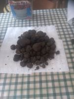 Truffles