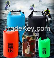 https://ar.tradekey.com/product_view/Best-Waterproof-Backpacks-9116683.html